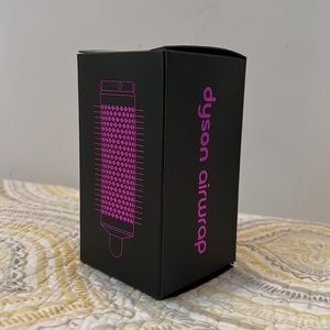 Dyson Airwrap Brush